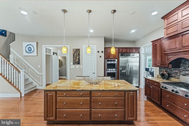 719 COFFREN PL, Upper Marlboro, MD 20774