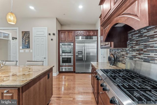 719 COFFREN PL, Upper Marlboro, MD 20774