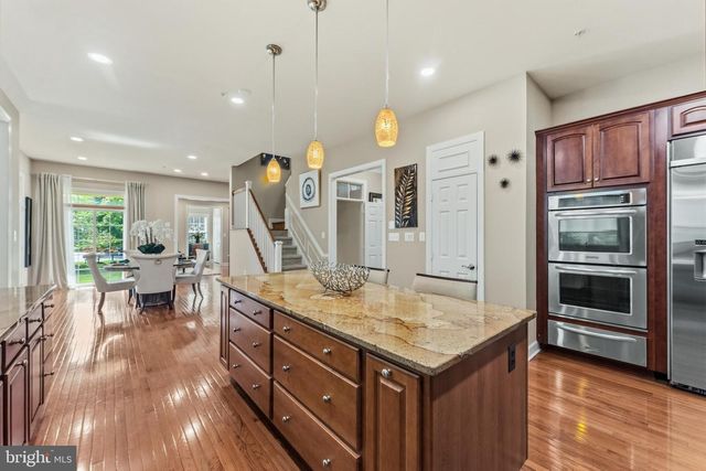 719 COFFREN PL, Upper Marlboro, MD 20774