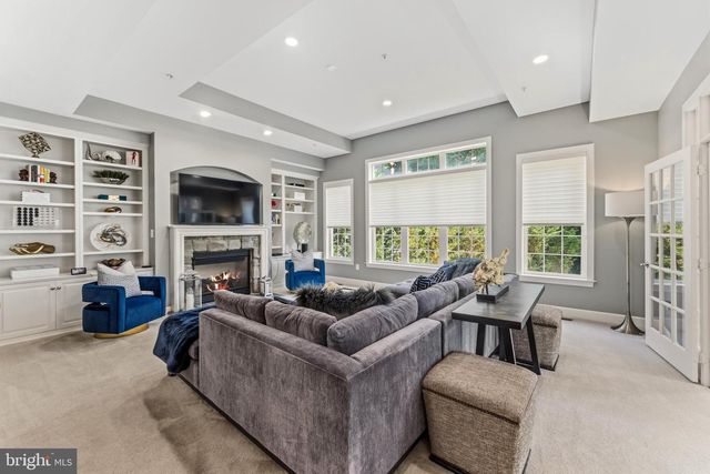 719 COFFREN PL, Upper Marlboro, MD 20774