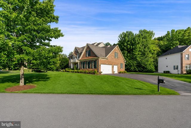 719 COFFREN PL, Upper Marlboro, MD 20774