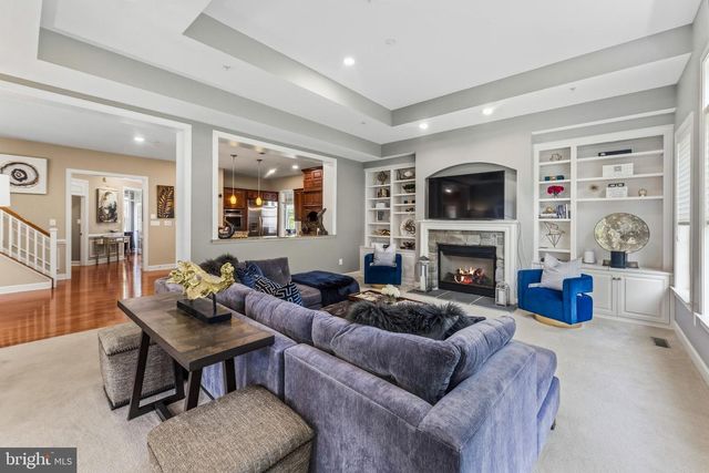 719 COFFREN PL, Upper Marlboro, MD 20774