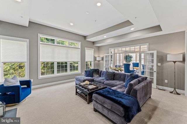 719 COFFREN PL, Upper Marlboro, MD 20774