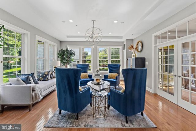 719 COFFREN PL, Upper Marlboro, MD 20774