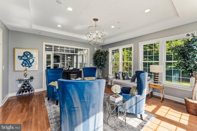 719 COFFREN PL, Upper Marlboro, MD 20774