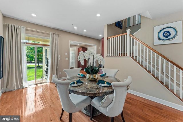 719 COFFREN PL, Upper Marlboro, MD 20774