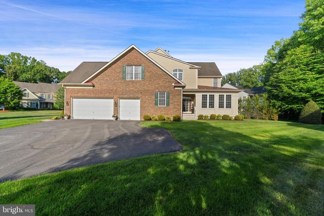 719 COFFREN PL, Upper Marlboro, MD 20774