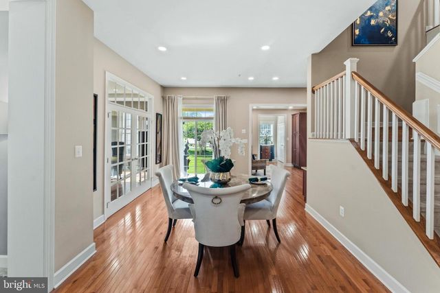 719 COFFREN PL, Upper Marlboro, MD 20774