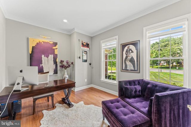 719 COFFREN PL, Upper Marlboro, MD 20774