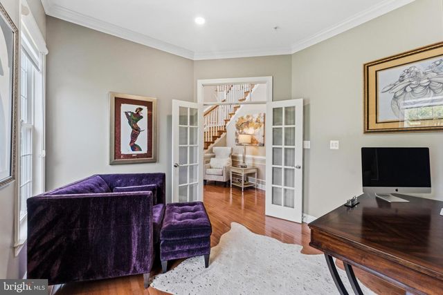 719 COFFREN PL, Upper Marlboro, MD 20774