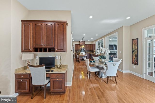 719 COFFREN PL, Upper Marlboro, MD 20774
