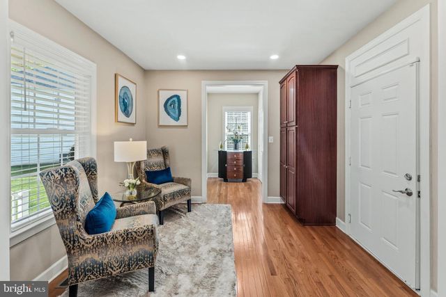 719 COFFREN PL, Upper Marlboro, MD 20774