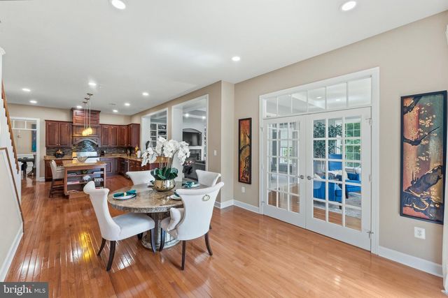 719 COFFREN PL, Upper Marlboro, MD 20774