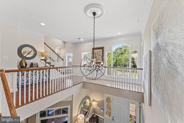 719 COFFREN PL, Upper Marlboro, MD 20774