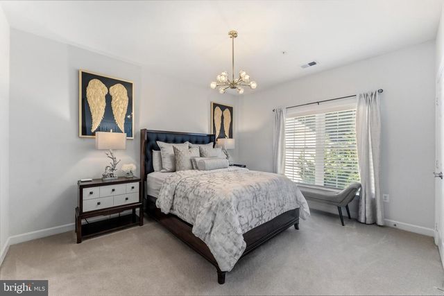 719 COFFREN PL, Upper Marlboro, MD 20774