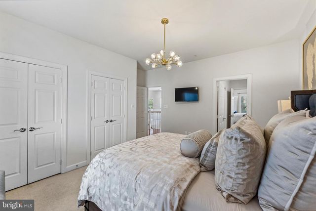719 COFFREN PL, Upper Marlboro, MD 20774