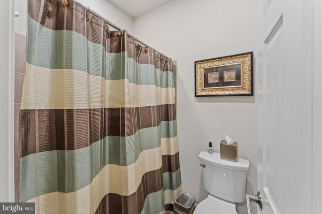 719 COFFREN PL, Upper Marlboro, MD 20774