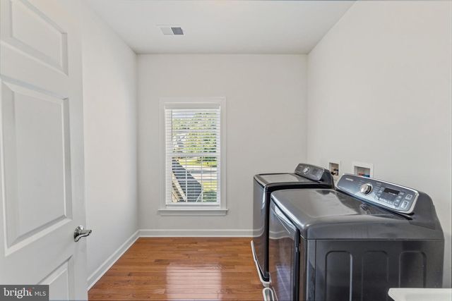 719 COFFREN PL, Upper Marlboro, MD 20774