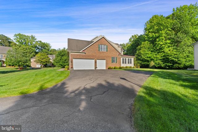 719 COFFREN PL, Upper Marlboro, MD 20774