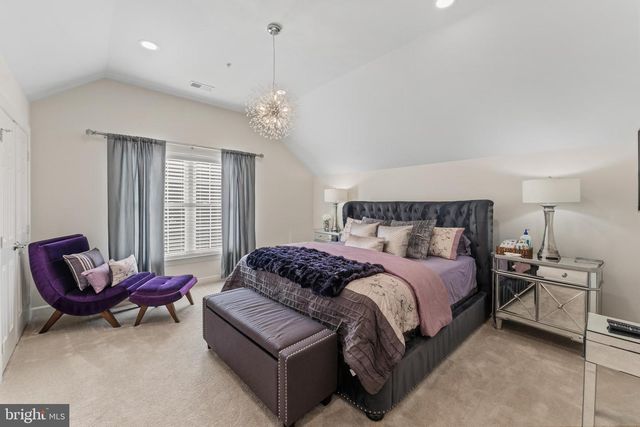 719 COFFREN PL, Upper Marlboro, MD 20774