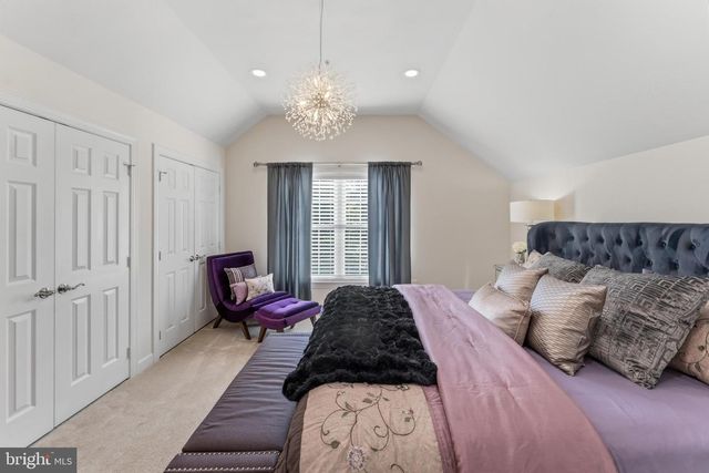 719 COFFREN PL, Upper Marlboro, MD 20774