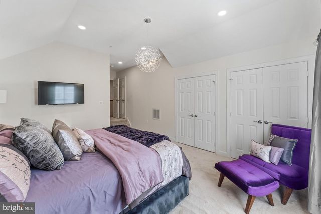 719 COFFREN PL, Upper Marlboro, MD 20774