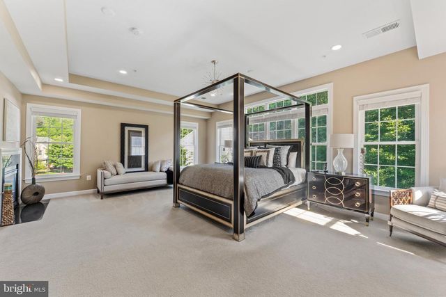 719 COFFREN PL, Upper Marlboro, MD 20774