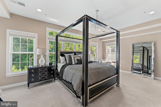 719 COFFREN PL, Upper Marlboro, MD 20774