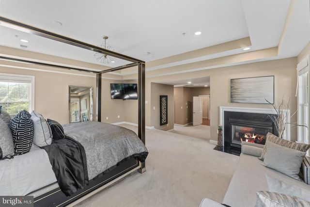 719 COFFREN PL, Upper Marlboro, MD 20774