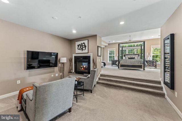 719 COFFREN PL, Upper Marlboro, MD 20774
