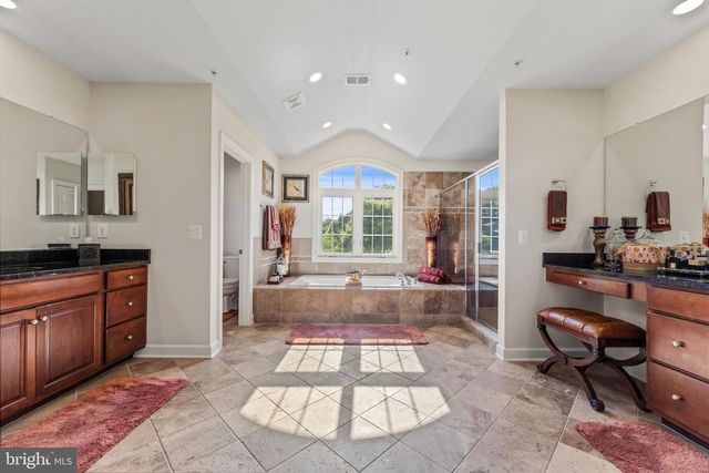 719 COFFREN PL, Upper Marlboro, MD 20774