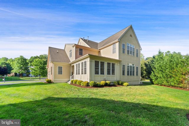 719 COFFREN PL, Upper Marlboro, MD 20774
