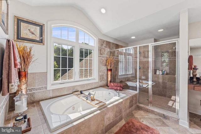 719 COFFREN PL, Upper Marlboro, MD 20774
