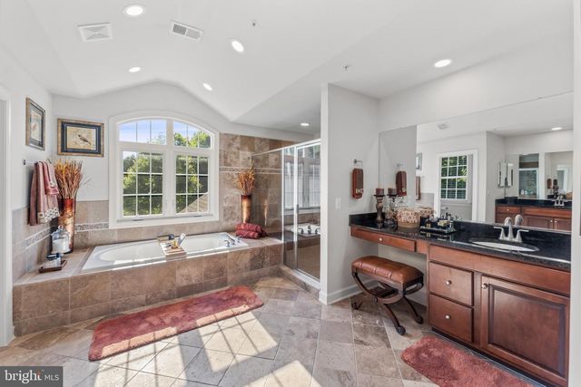 719 COFFREN PL, Upper Marlboro, MD 20774