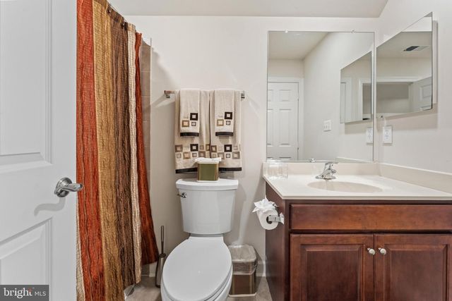 719 COFFREN PL, Upper Marlboro, MD 20774