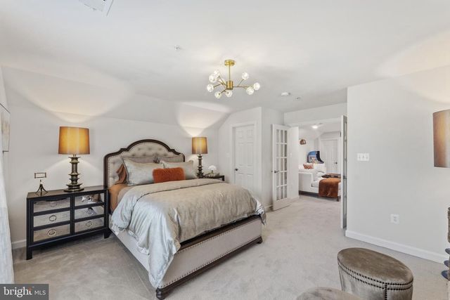 719 COFFREN PL, Upper Marlboro, MD 20774