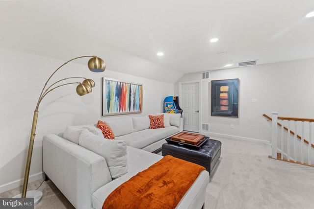 719 COFFREN PL, Upper Marlboro, MD 20774
