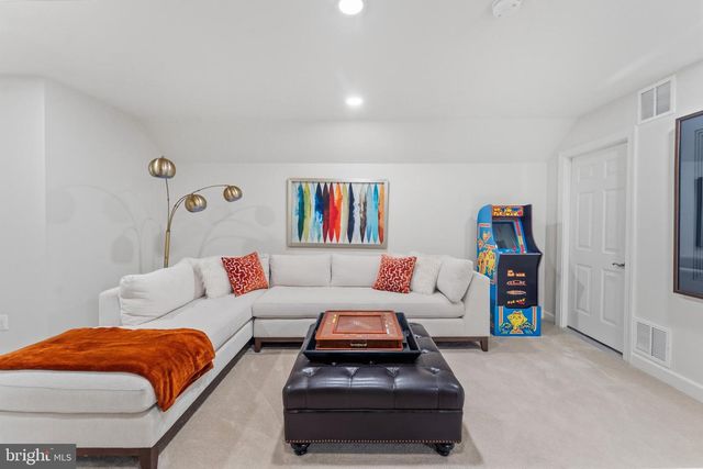 719 COFFREN PL, Upper Marlboro, MD 20774