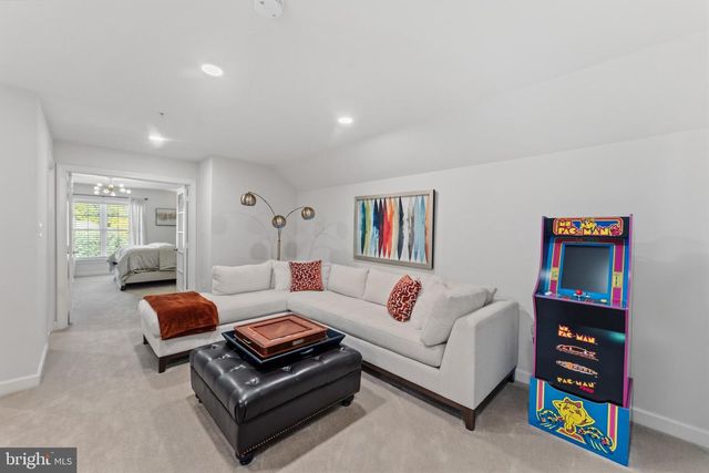 719 COFFREN PL, Upper Marlboro, MD 20774
