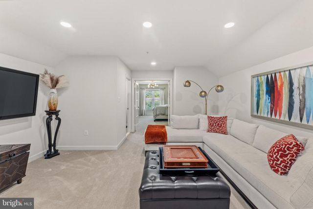 719 COFFREN PL, Upper Marlboro, MD 20774