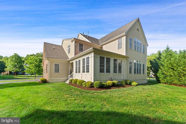 719 COFFREN PL, Upper Marlboro, MD 20774