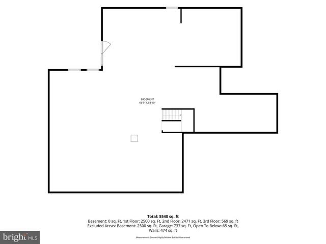 719 COFFREN PL, Upper Marlboro, MD 20774