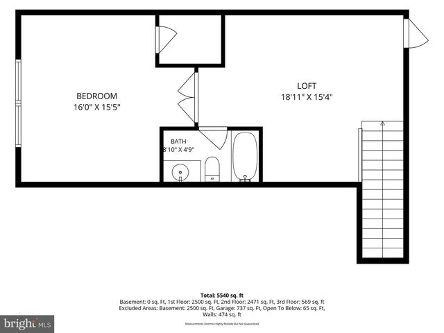 719 COFFREN PL, Upper Marlboro, MD 20774