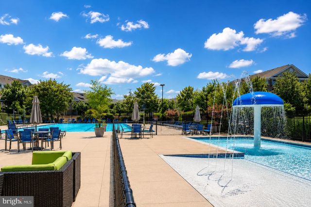 719 COFFREN PL, Upper Marlboro, MD 20774