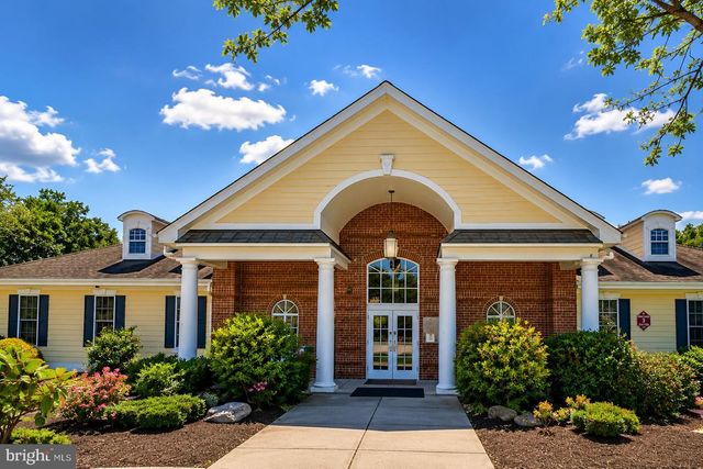 719 COFFREN PL, Upper Marlboro, MD 20774