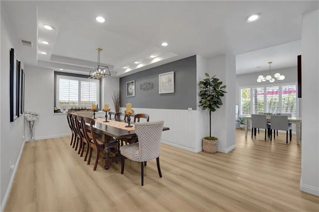 13941 Honey Ridge, Chino Hills, CA 91709