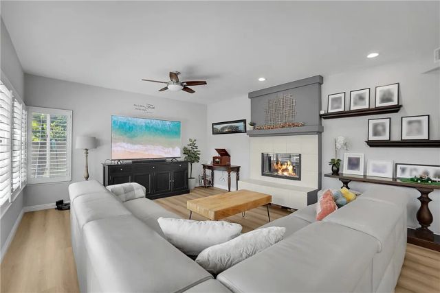 13941 Honey Ridge, Chino Hills, CA 91709