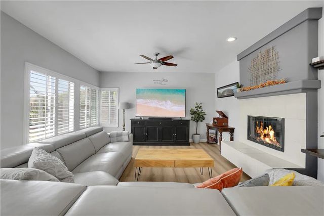 13941 Honey Ridge, Chino Hills, CA 91709