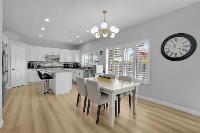 13941 Honey Ridge, Chino Hills, CA 91709