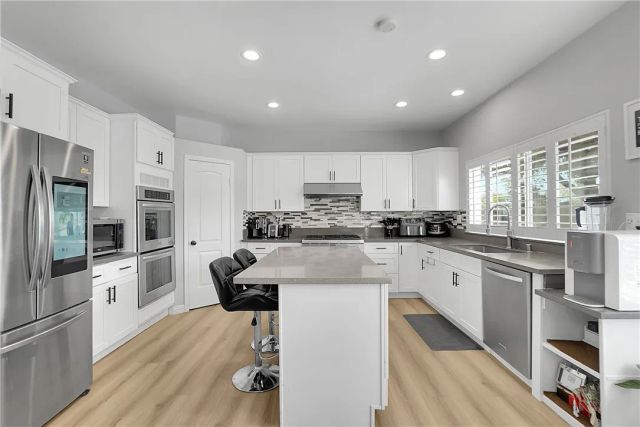 13941 Honey Ridge, Chino Hills, CA 91709